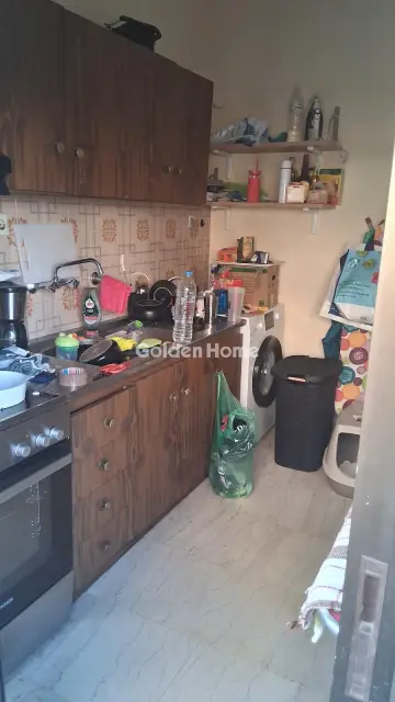Apartment 55m<sup>2</sup> for rent photo 5