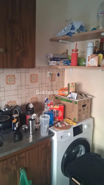 Apartment 55m<sup>2</sup> for rent photo 9