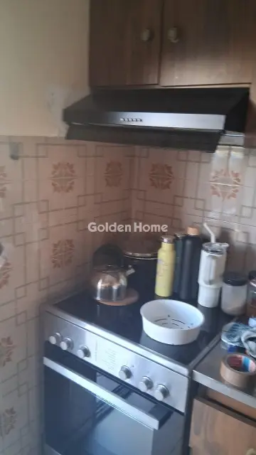 Apartment 55m<sup>2</sup> for rent photo 10