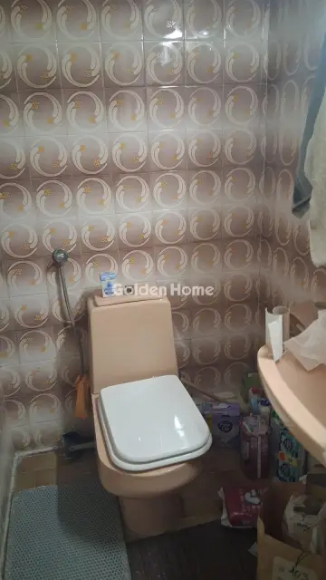 Apartment 55m<sup>2</sup> for rent photo 16