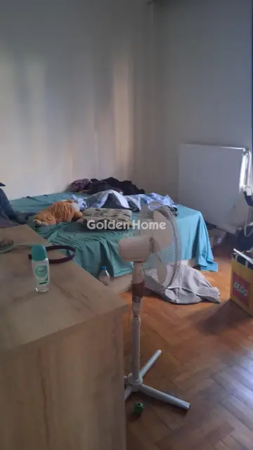 Apartment 55m<sup>2</sup> for rent photo 13