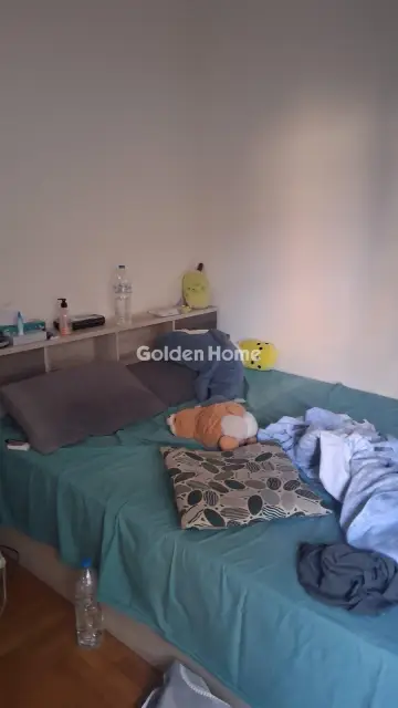 Apartment 55m<sup>2</sup> for rent photo 15