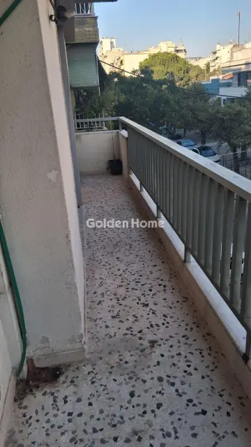 Apartment 55m<sup>2</sup> for rent photo 19