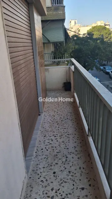 Apartment 55m<sup>2</sup> for rent photo 20