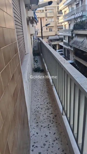 Apartment 55m<sup>2</sup> for rent photo 21