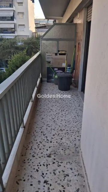 Apartment 55m<sup>2</sup> for rent photo 23