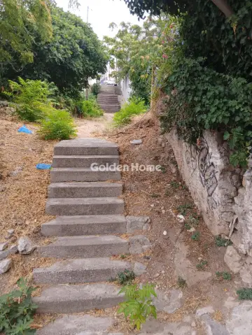 Residential 468m<sup>2</sup> for sale photo 5581079