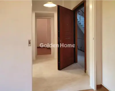 Διαμέρισμα 45τ.μ. προς πώληση φωτογραφία 5627556