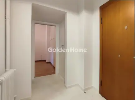 Διαμέρισμα 45τ.μ. προς πώληση φωτογραφία 5627557
