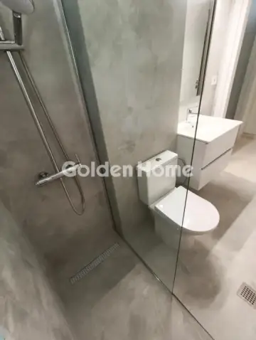 Διαμέρισμα 45τ.μ. προς πώληση φωτογραφία 5627564