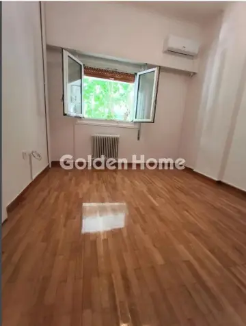 Διαμέρισμα 45τ.μ. προς πώληση φωτογραφία 5627561