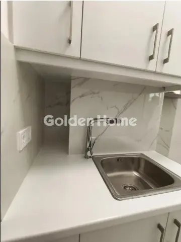 Διαμέρισμα 45τ.μ. προς πώληση φωτογραφία 5627563