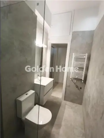 Διαμέρισμα 45τ.μ. προς πώληση φωτογραφία 5627567