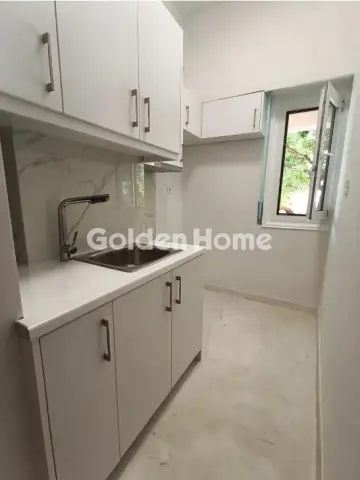 Διαμέρισμα 45τ.μ. προς πώληση φωτογραφία 5627562