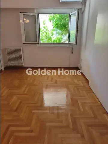 Διαμέρισμα 45τ.μ. προς πώληση φωτογραφία 5627558