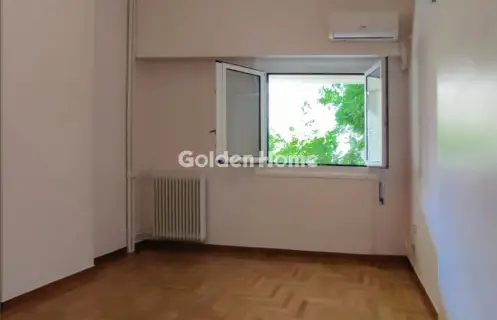 Διαμέρισμα 45τ.μ. προς πώληση φωτογραφία 5627560