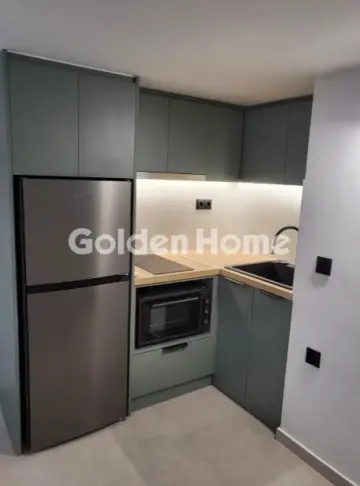 Apartment 30m<sup>2</sup> for sale photo 5585448