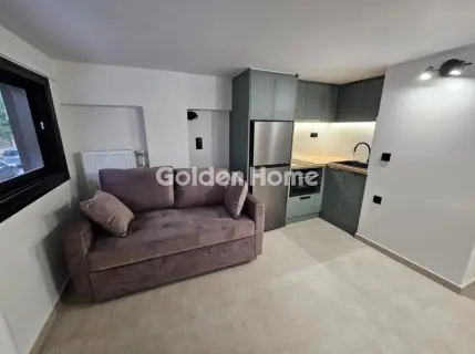 Apartment 30m<sup>2</sup> for sale photo 5585449