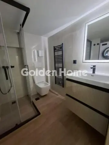 Apartment 30m<sup>2</sup> for sale photo 5585453