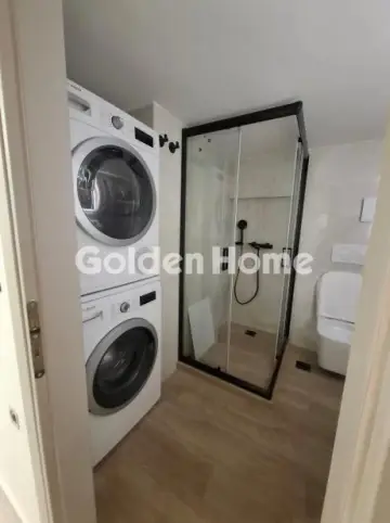 Apartment 30m<sup>2</sup> for sale photo 5585454