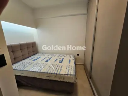Apartment 30m<sup>2</sup> for sale photo 5585451