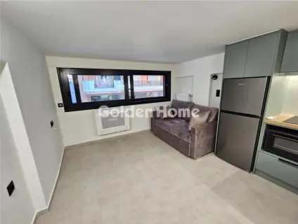 Apartment 30m<sup>2</sup> for sale photo 5585450