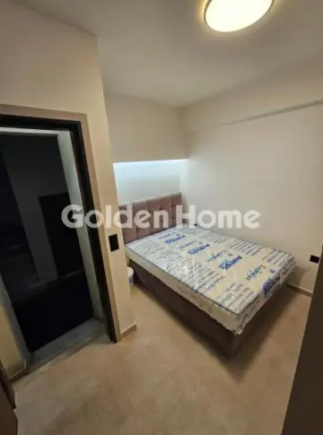 Apartment 30m<sup>2</sup> for sale photo 5585452