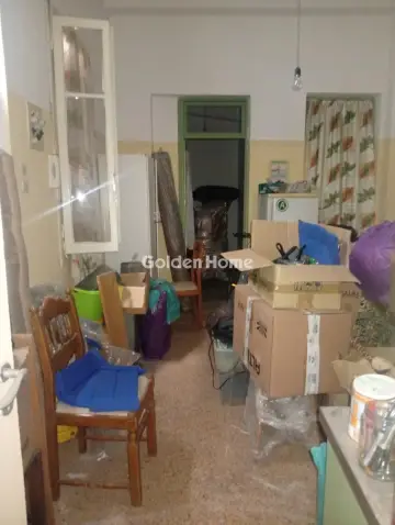 Apartment 67m<sup>2</sup> for sale photo 5582983