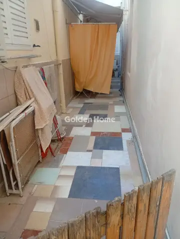 Apartment 67m<sup>2</sup> for sale photo 5582980