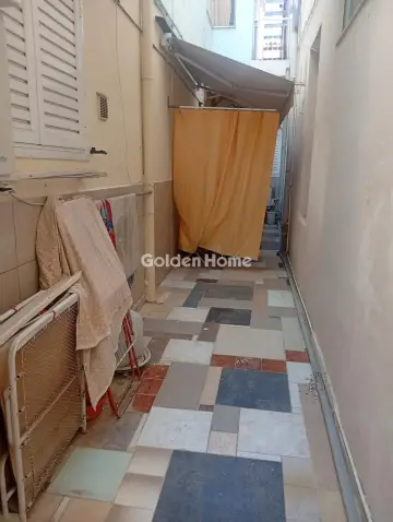 Apartment 67m<sup>2</sup> for sale photo 5582981