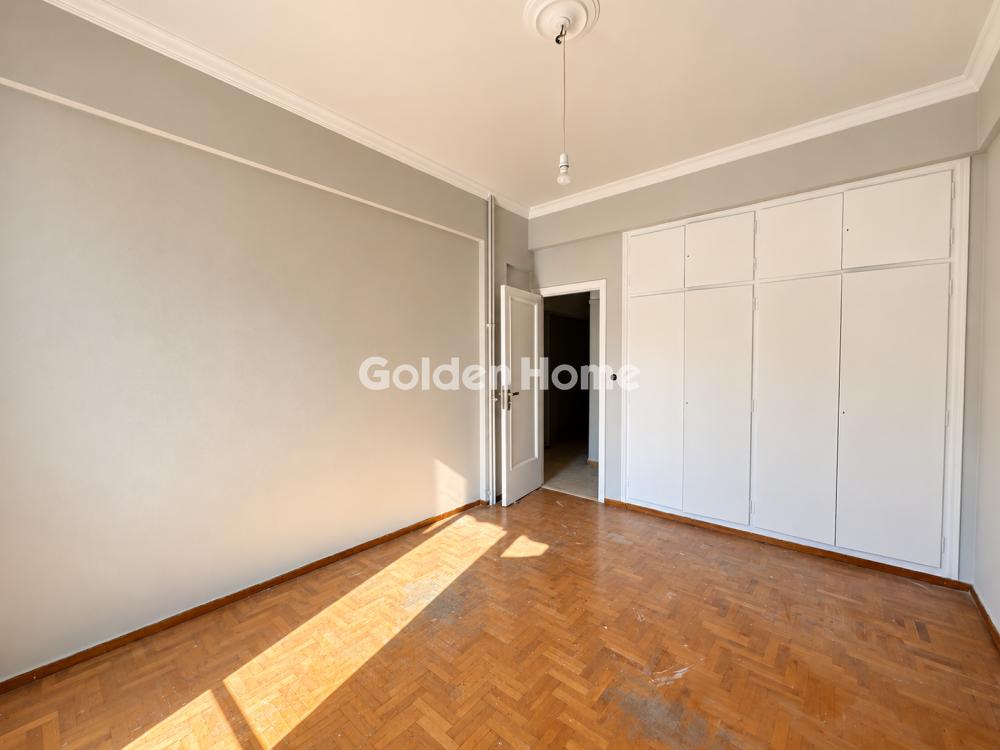 apartment in Poligono - Tourkovounia — Photo 5 of 11