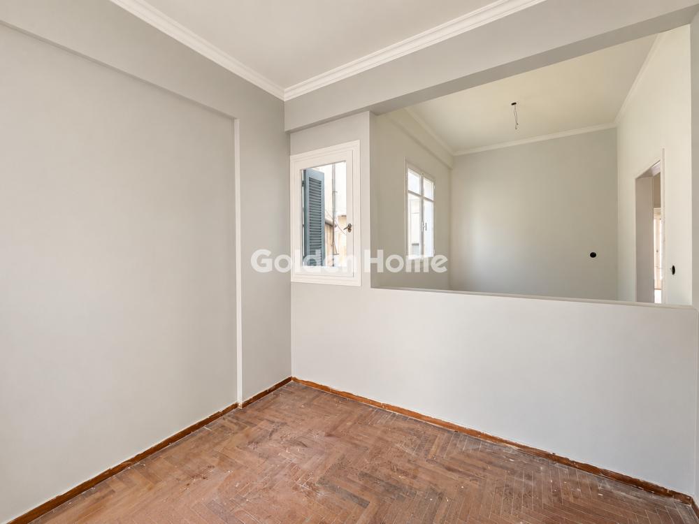 apartment in Poligono - Tourkovounia — Photo 4 of 11