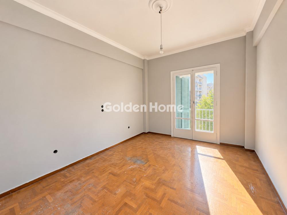 apartment in Poligono - Tourkovounia — Photo 6 of 11