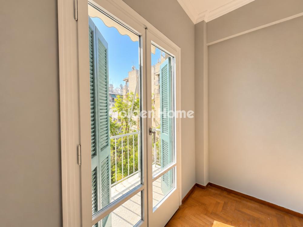 apartment in Poligono - Tourkovounia — Photo 7 of 11