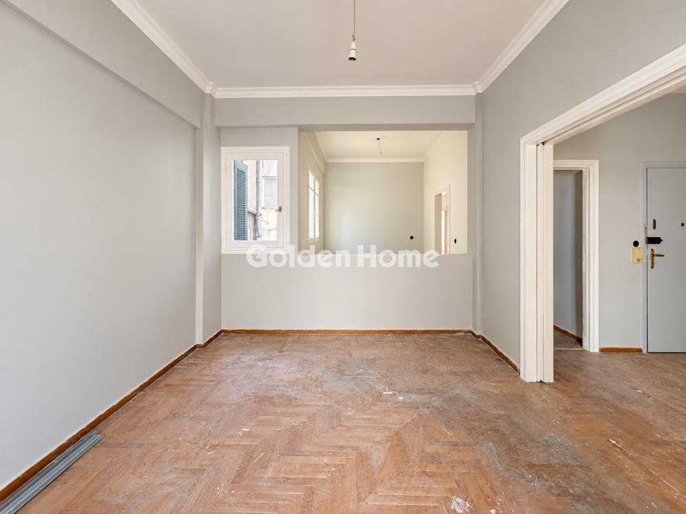 apartment in Poligono - Tourkovounia — Photo 3 of 11