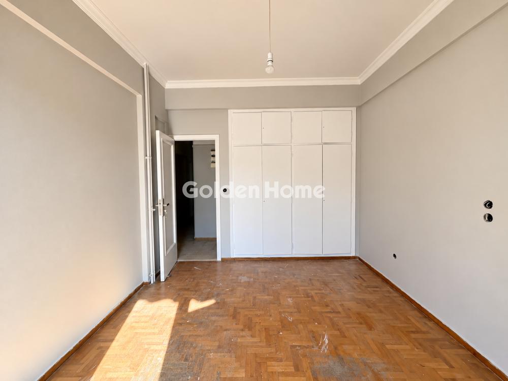 apartment in Poligono - Tourkovounia — Photo 9 of 11