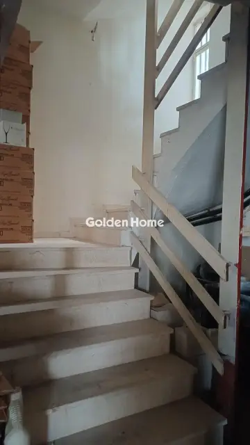 Κτίριο 390τ.μ. προς πώληση φωτογραφία 9