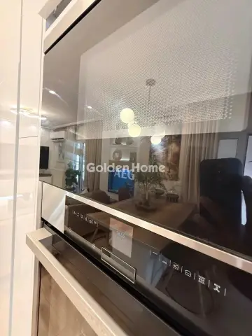 Διαμέρισμα 95τ.μ. προς πώληση φωτογραφία 5600664