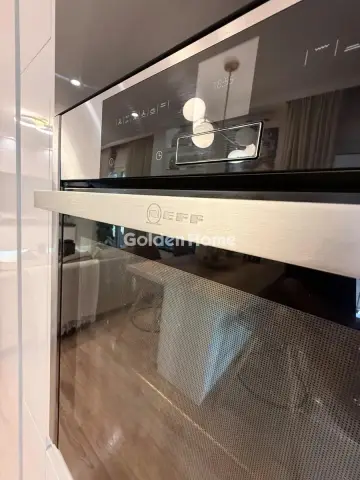 Διαμέρισμα 95τ.μ. προς πώληση φωτογραφία 5600665