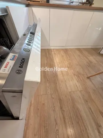 Διαμέρισμα 95τ.μ. προς πώληση φωτογραφία 5600666