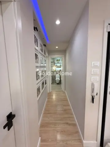 Διαμέρισμα 95τ.μ. προς πώληση φωτογραφία 5600669