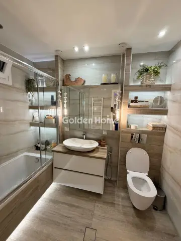 Διαμέρισμα 95τ.μ. προς πώληση φωτογραφία 5600670