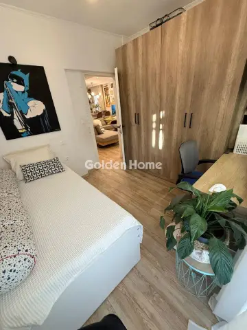 Διαμέρισμα 95τ.μ. προς πώληση φωτογραφία 5600671