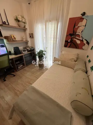 Διαμέρισμα 95τ.μ. προς πώληση φωτογραφία 5600672