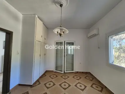House 100m<sup>2</sup> for sale photo 5