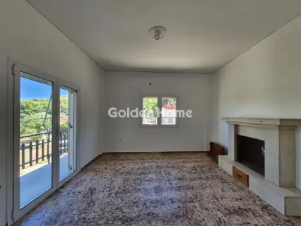 House 100m<sup>2</sup> for sale photo 3