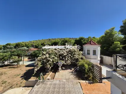House 100m<sup>2</sup> for sale photo 4
