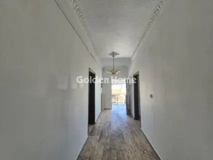House 100m<sup>2</sup> for sale photo 11