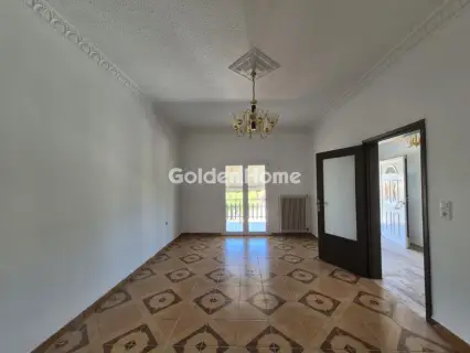 House 100m<sup>2</sup> for sale photo 6