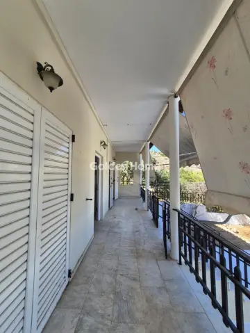 House 100m<sup>2</sup> for sale photo 12